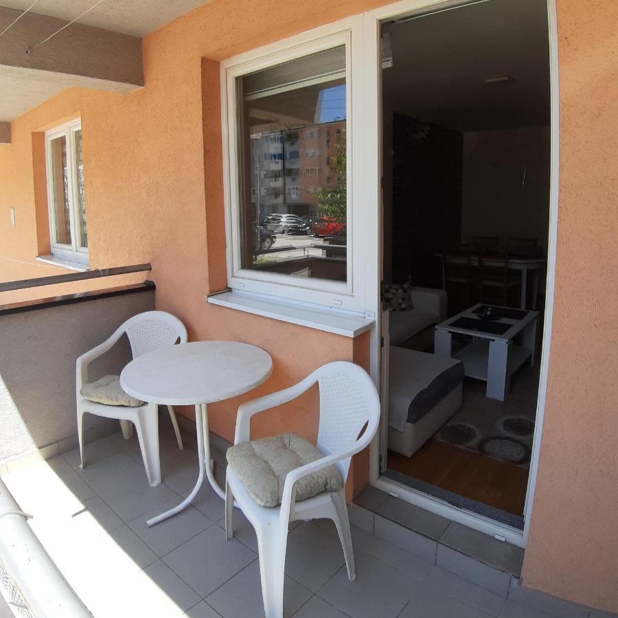 Apartman Marija, Lukavica, Istocno Sarajevo Dış mekan fotoğraf